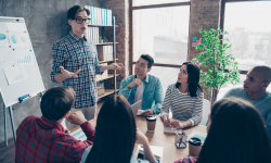 Улучшили качество обслуживания - Постельное белье