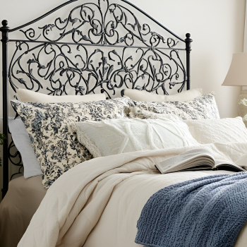 Добро пожаловать на наш сайт - Постельное белье